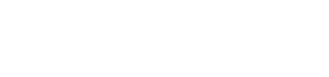 Bouldershop