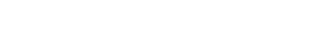 Bouldershop