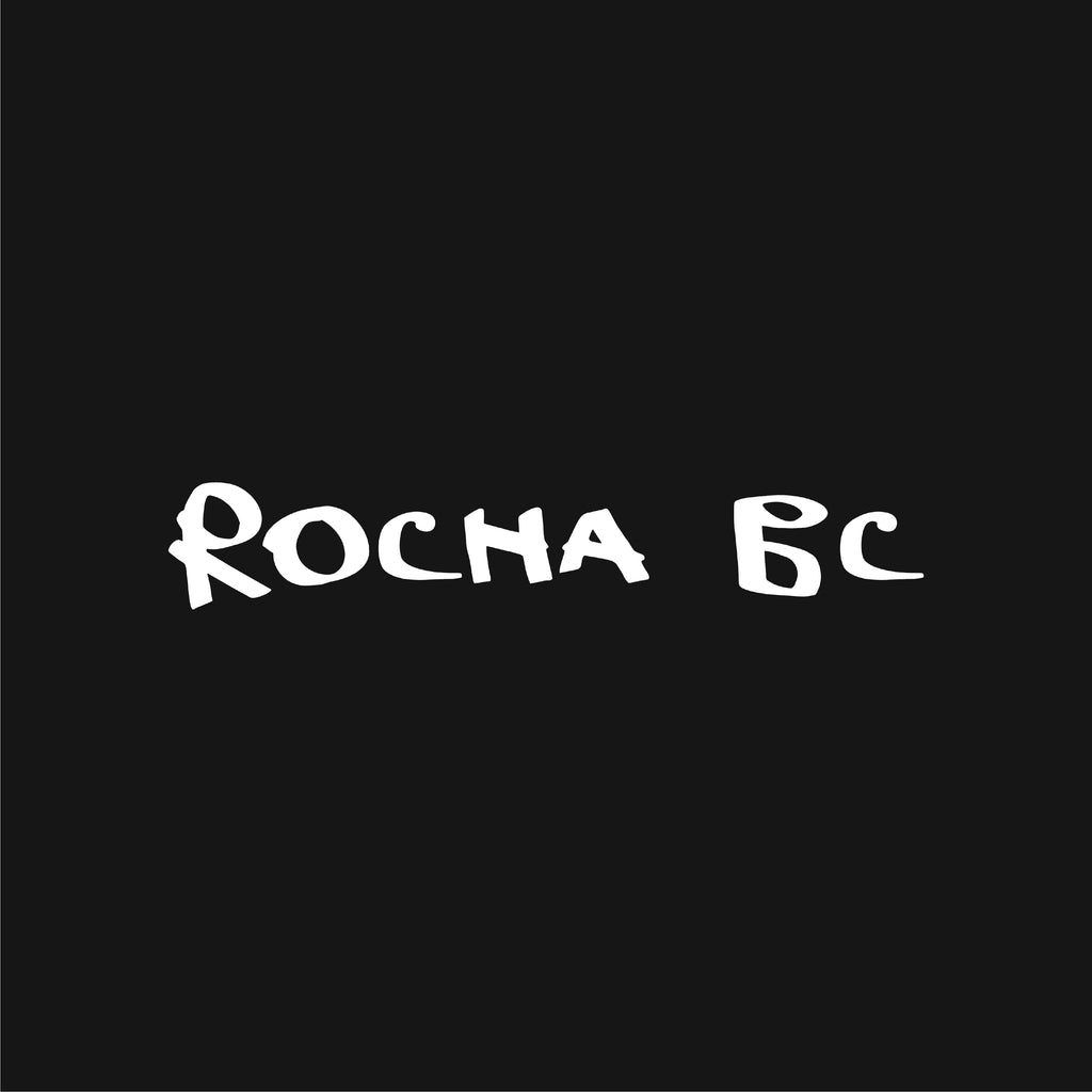 Rocha Bouldering Club